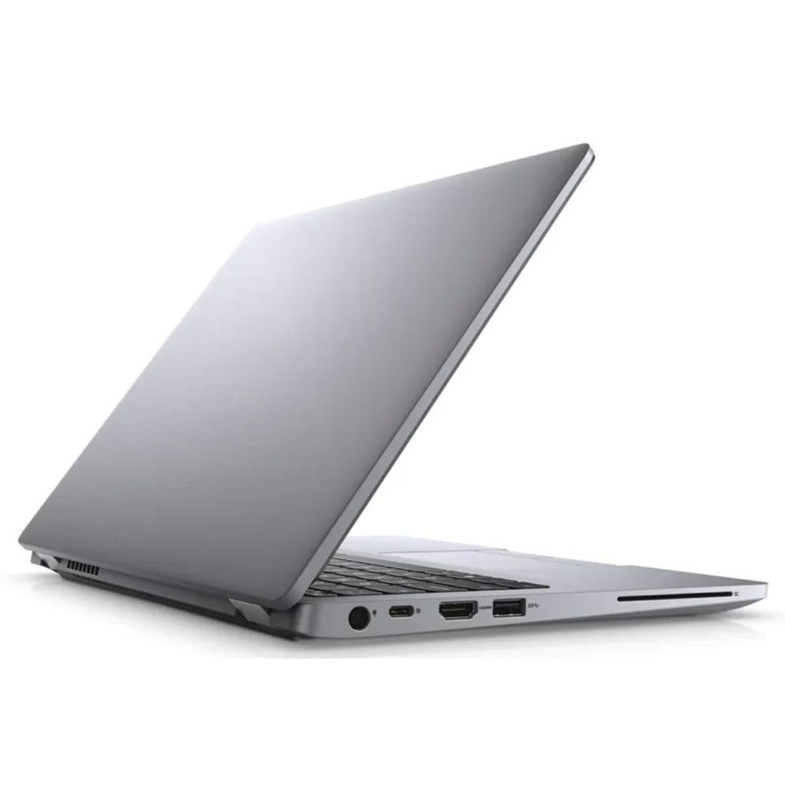 Refurbished Dell Latitude 3410| I5-10th Gen | Ram 16GB | 256GB NVME SSD | 14 inch Full HD | 1 Years Warranty