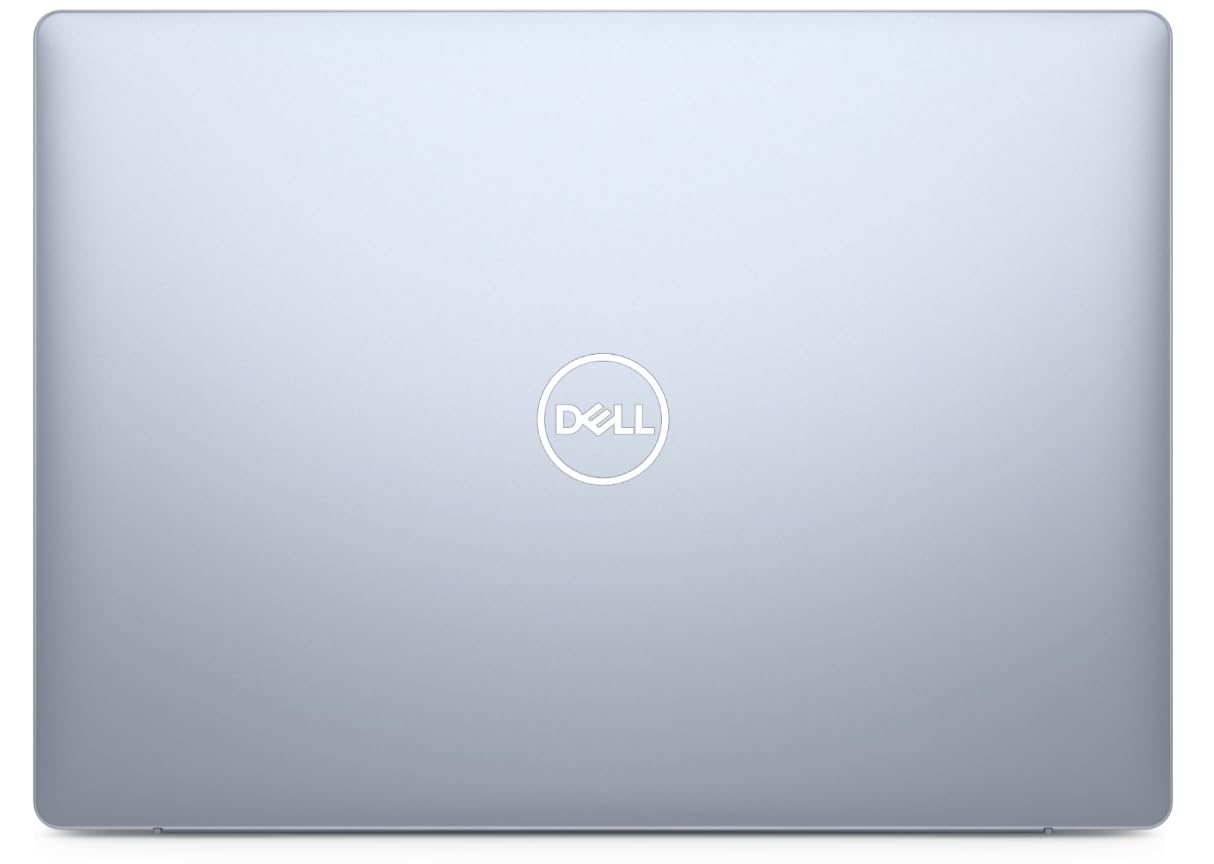 Refurbished Laptop | Dell Inspiron 5440 Notebook Computer, Intel Core 3 100U 14th Gen Processor, 8GB DDR5 RAM, 512GB SSD, 14" FHD+ Screen | amrkart