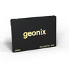 GEONIX 256GB 2.5" SATA SSD | 570/500 MB/s | 6Gb/s | 5 Yr Warranty |Amrkart