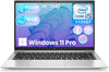 Refurbished Laptop | HP EliteBook 840 GB Intel Core i5, 11th Gen, 16GB RAM, 512GB SSD