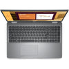 Dell Latitude 5550 Refurbished Laptop | Intel Core i7, 16GB RAM, 512GB SSD, 15.6" HD Display, Windows 10/11 Pro