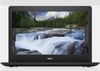 Refurbished Dell Latitude 7480 i5-6th Gen 8GB RAM 256GB SSD | Amrkart