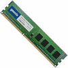 Buy Refurbished | Geonix 8GB RAM DDR3 1600MHz