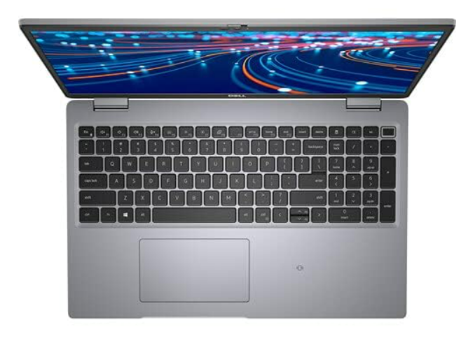 Refurbished Laptop | Dell Latitude 5520 Intel Core i5, 16GB RAM, 512GB SSD. PAN India delivery.