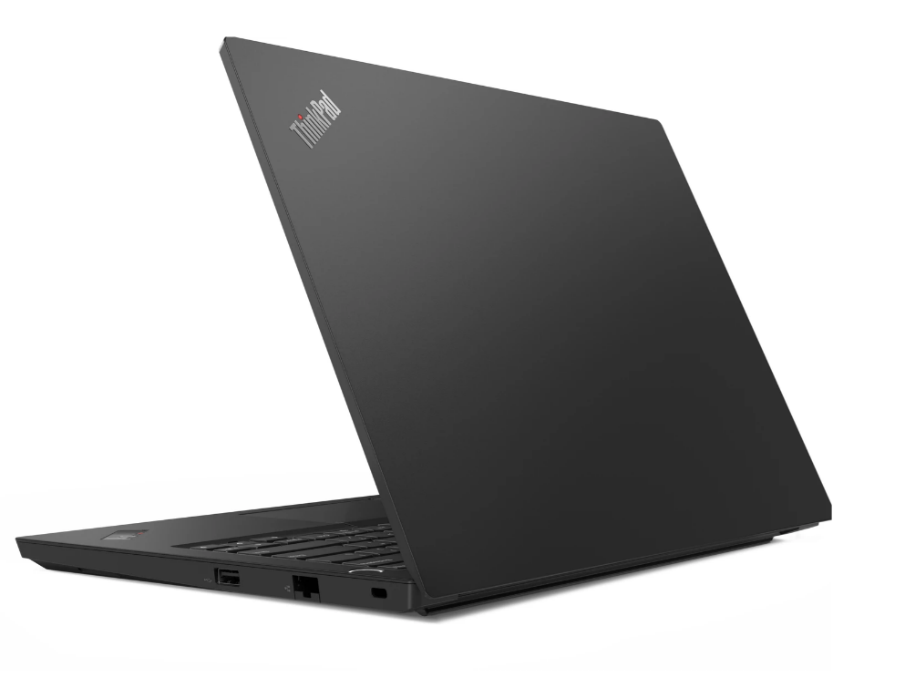 Buy Refurbished Laptop | Lenovo ThinkPad E14 | Intel Core i5, 16GB RAM, 512GB SSD