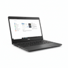 Dell Latitude E5470 Refurbished Laptop | Intel i5 6th Gen | 8GB RAM | 256GB SSD | Win 10 Pro — Ideal for business & students