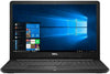 Dell Inspiron 3567 Refurbished Laptop | Intel Core i3 7th Gen | 8GB RAM | 256 SSD | 15.6 Screen