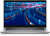 Refurbished Dell Latitude 5320 Business Laptop | Intel Core i5 11th Gen | 16GB DDR4 RAM | 256GB NVMe SSD | 13.3 Inch FHD Display | Windows 10/11 | Certified Refurbished