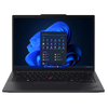 Lenovo ThinkPad T14 – Certified Refurbished Business Laptop| AMD Ryzen 5 PRO 5650U 6 Core, RAM 16GB, 512GBSSD, | Amrkart.com
