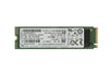 SK Hynix 256GB M.2 SSD (Solid State Drive) | amrkart