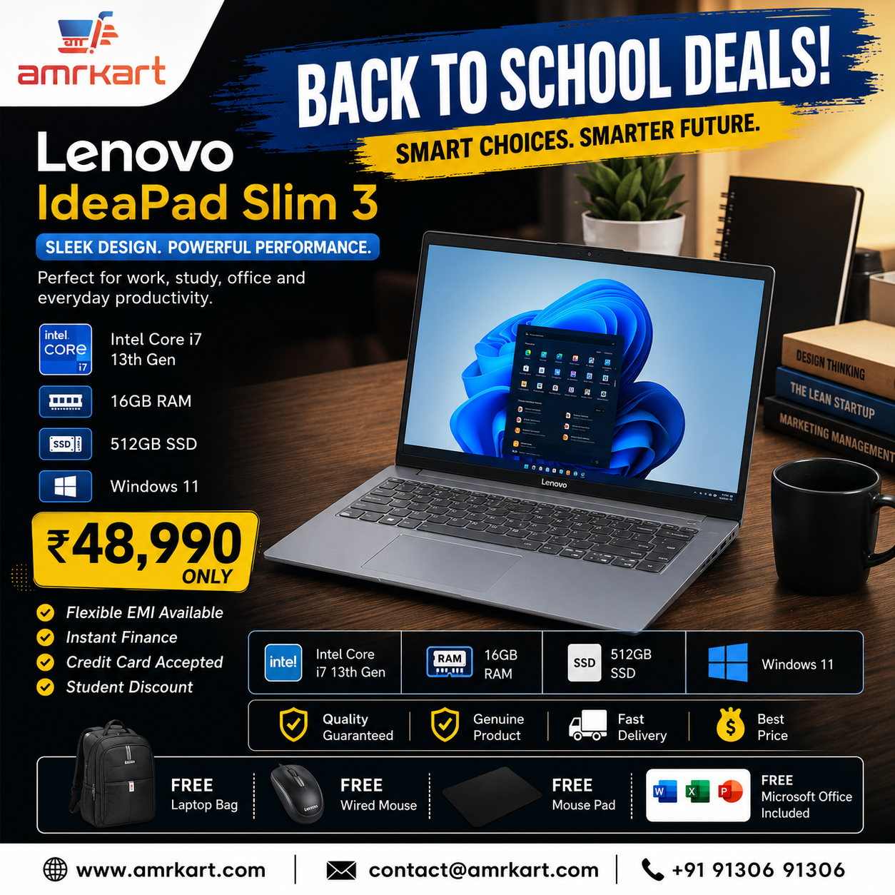 Smart Work for Refurbished Laptops All Kinds of Laptops Hire for any sources near you