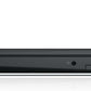 Dell Latitude E5470 Refurbished Laptop – Intel Core i5 6th Gen, 8GB RAM, 256GB SSD | Amrkart.com