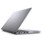 Refurbished Dell Latitude 3410| I5-10th Gen | Ram 16GB | 256GB NVME SSD | 14 inch Full HD | 1 Years Warranty