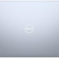 Refurbished Laptop | Dell Inspiron 5440 Notebook Computer, Intel Core 3 100U 14th Gen Processor, 8GB DDR5 RAM, 512GB SSD, 14" FHD+ Screen | amrkart