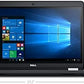 Dell Latitude E5470 Refurbished Laptop – Intel Core i5 6th Gen, 8GB RAM, 256GB SSD | Amrkart.com