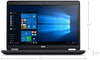 Dell Latitude E5470 Refurbished Laptop – Intel Core i5 6th Gen, 8GB RAM, 256GB SSD | Amrkart.com
