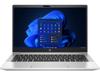 HP ProBook 430 G8 Refurbished Laptop – Intel Core i5 11th Gen | 8GB RAM | 512GB SSD | 13.3" FHD