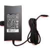 Dell 130W Slim (4.5mm * 3mm Pin)  Charger Adapter For Dell XPS 15 9530 9550 9560 9570, Precision M3800 M2800 5510 5520
