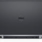 Dell Latitude E5470 Refurbished Laptop – Intel Core i5 6th Gen, 8GB RAM, 256GB SSD | Amrkart.com