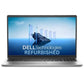 Refurbished Dell Latitude 3410| I5-10th Gen | Ram 16GB | 256GB NVME SSD | 14 inch Full HD | 1 Years Warranty