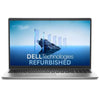 Refurbished Dell Latitude 3410| I5-10th Gen | Ram 16GB | 256GB NVME SSD | 14 inch Full HD | 1 Years Warranty