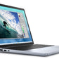Refurbished Laptop | Dell Inspiron 5440 Notebook Computer, Intel Core 3 100U 14th Gen Processor, 8GB DDR5 RAM, 512GB SSD, 14" FHD+ Screen | amrkart