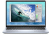 Refurbished Laptop | Dell Inspiron 5440 Notebook Computer, Intel Core 3 100U 14th Gen Processor, 8GB DDR5 RAM, 512GB SSD, 14" FHD+ Screen | amrkart