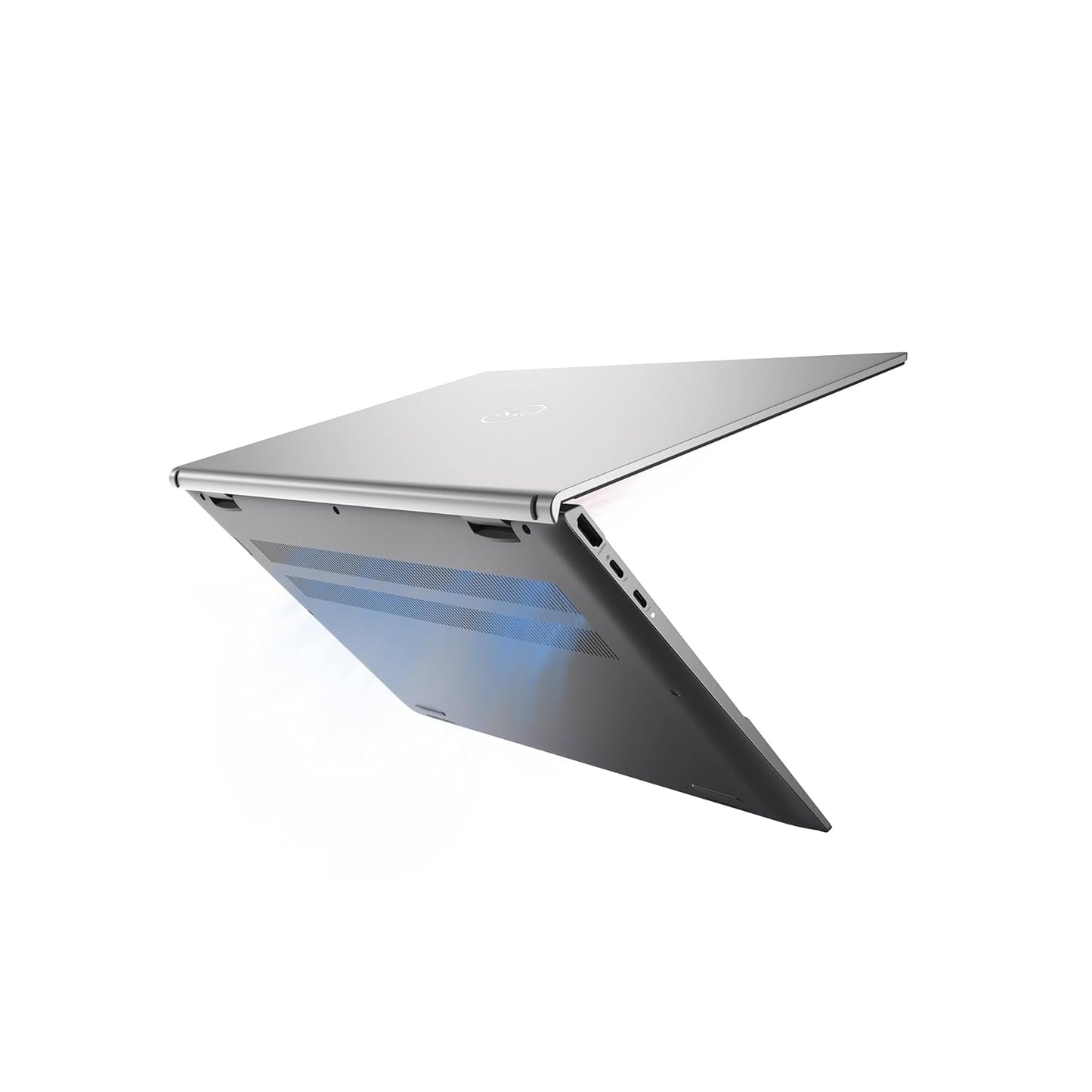 Refurbished Dell Latitude 3410| I5-10th Gen | Ram 16GB | 256GB NVME SSD | 14 inch Full HD | 1 Years Warranty