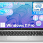 Refurbished Laptop | HP EliteBook 840 GB Intel Core i5, 11th Gen, 16GB RAM, 512GB SSD