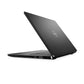 Dell Latitude 3400 Refurbished Laptop | Intel Core i5-8th Gen (8265U) | 8GB RAM | 256GB SSD | Windows 11 Pro | 14" Business Notebook
