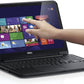 Dell Latitude E5470 Refurbished Laptop – Intel Core i5 6th Gen, 8GB RAM, 256GB SSD | Amrkart.com