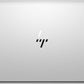 Refurbished Laptop | HP EliteBook 840 GB Intel Core i5, 11th Gen, 16GB RAM, 512GB SSD