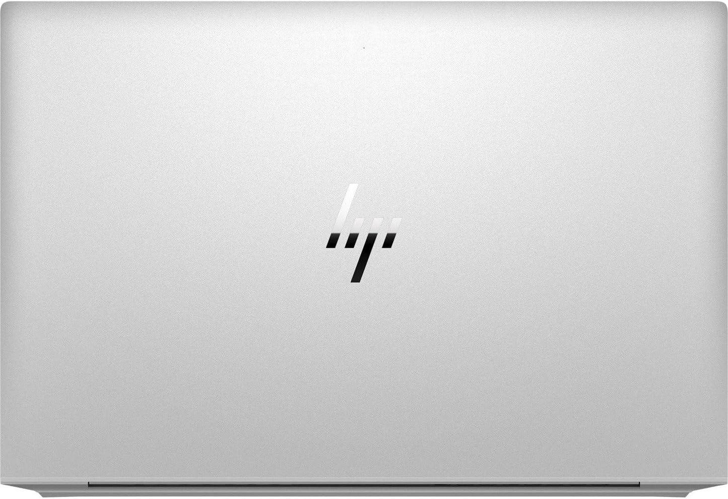 Refurbished Laptop | HP EliteBook 840 GB Intel Core i5, 11th Gen, 16GB RAM, 512GB SSD