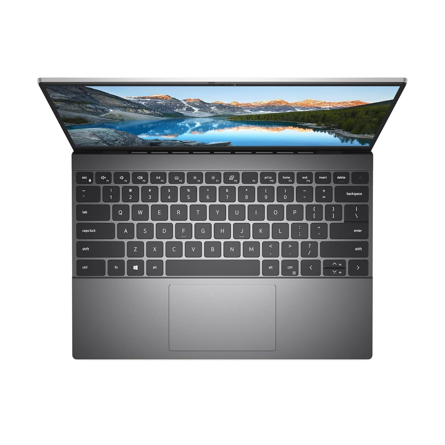 Refurbished Dell Latitude 3410| I5-10th Gen | Ram 16GB | 256GB NVME SSD | 14 inch Full HD | 1 Years Warranty