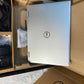 Refurbished Laptop| Dell Inspiron 7420 Touchscreen 2in1 | i7 12th Gen • 16GB • 512GB 2GB Graphics Card 14 • Backlit Silver