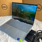 Refurbished Laptop| Dell Inspiron 7420 Touchscreen 2in1 | i7 12th Gen • 16GB • 512GB 2GB Graphics Card 14 • Backlit Silver