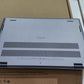 Refurbished Laptop | Dell Inspiron 5410 H| processor I5 | 11th Gen 16GB DDR4 512GB SSD | 14"FHD Display - Amrkart.com