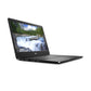 Dell Latitude 3400 Refurbished Laptop | Intel Core i5-8th Gen (8265U) | 8GB RAM | 256GB SSD | Windows 11 Pro | 14" Business Notebook