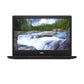 Dell Latitude 3400 Refurbished Laptop | Intel Core i5-8th Gen (8265U) | 8GB RAM | 256GB SSD | Windows 11 Pro | 14" Business Notebook