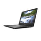 Dell Latitude 3400 Refurbished Laptop | Intel Core i5-8th Gen (8265U) | 8GB RAM | 256GB SSD | Windows 11 Pro | 14" Business Notebook