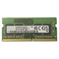 Buy Refurbished | Samsung 8GB RAM DDR4 3200MHz SODIMM