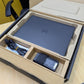 Dell Latitude 5520 | Refurbished Laptop| Intel Core i7 11th Gen 15.6 Inch FHD display