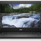 Dell Latitude 3490 Refurbished Laptop | Intel Core i5 8th Gen | 14" HD Display | Windows 11 Pro Installed
