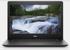 Dell Latitude 3490 Refurbished Laptop | Intel Core i5 8th Gen | 14" HD Display | Windows 11 Pro Installed