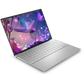 Refurbished Laptop | Dell XPS 13 Plus 9320 Laptop | Intel Evo Core i7-1360P (13th Gen) | 32GB LPDDR5 | 1TB SSD | 13.4" 4K UHD+ Touchscreen | Backlit Keyboard | Windows 11 | Platinum Silver| Amrkart.com