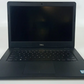 Dell Latitude 3490 Refurbished Laptop | Intel Core i5 8th Gen | 14" HD Display | Windows 11 Pro Installed