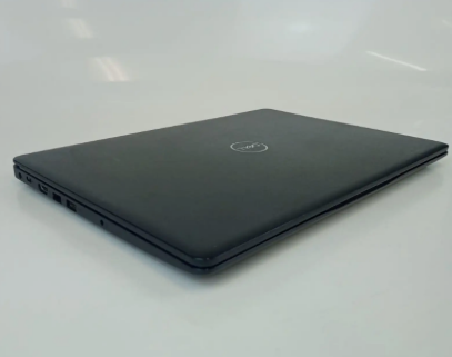 Dell Latitude 3490 Refurbished Laptop | Intel Core i5 8th Gen | 14" HD Display | Windows 11 Pro Installed
