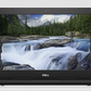 Refurbished Dell Latitude 7480 i5-6th Gen 8GB RAM 256GB SSD | Amrkart