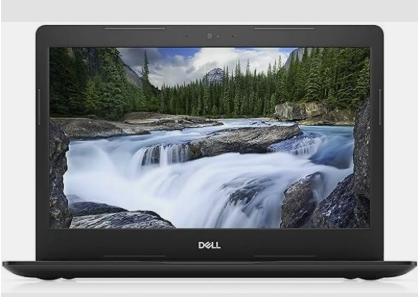 Refurbished Dell Latitude 7480 i5-6th Gen 8GB RAM 256GB SSD | Amrkart