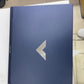 Gaming Laptop - HP Victus 13th Gen | Intel Core i5-13420H 6GB RTX 3050 16GB DDR4 512GB SSD